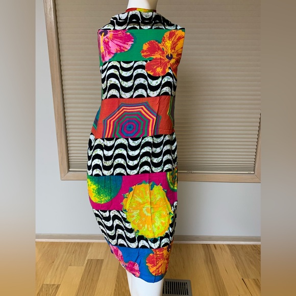 Other - Sarong Brazil Good Condition